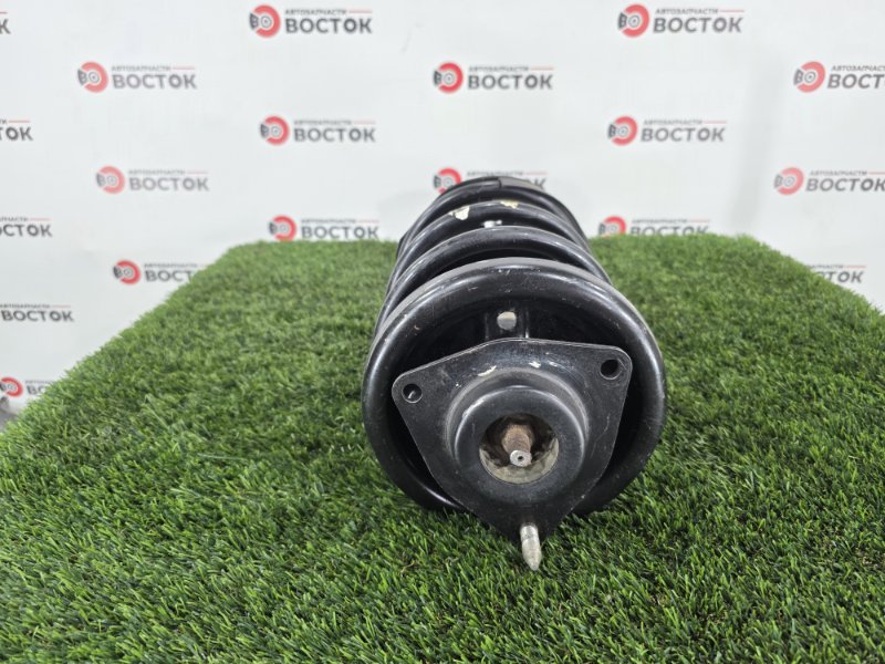 Стойка подвески, 4500 рублей, Пешки