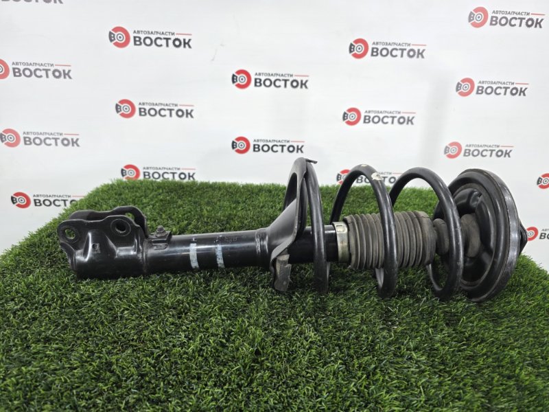 Стойка подвески, 4500 рублей, Пешки