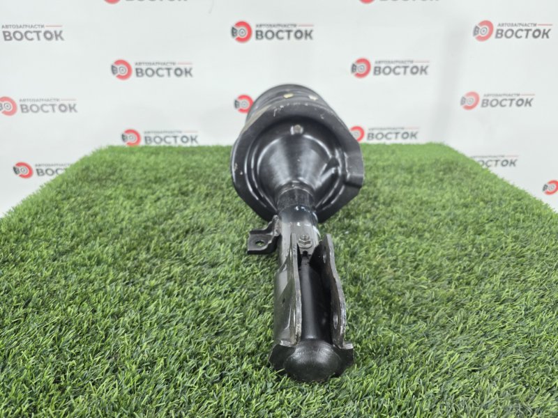 Стойка подвески, 4500 рублей, Пешки