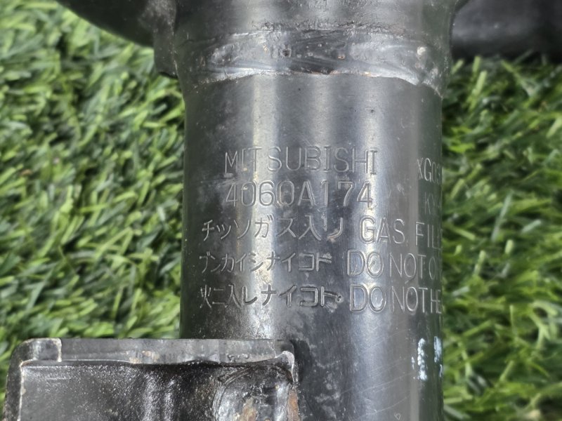 Стойка подвески, 4500 рублей, Пешки