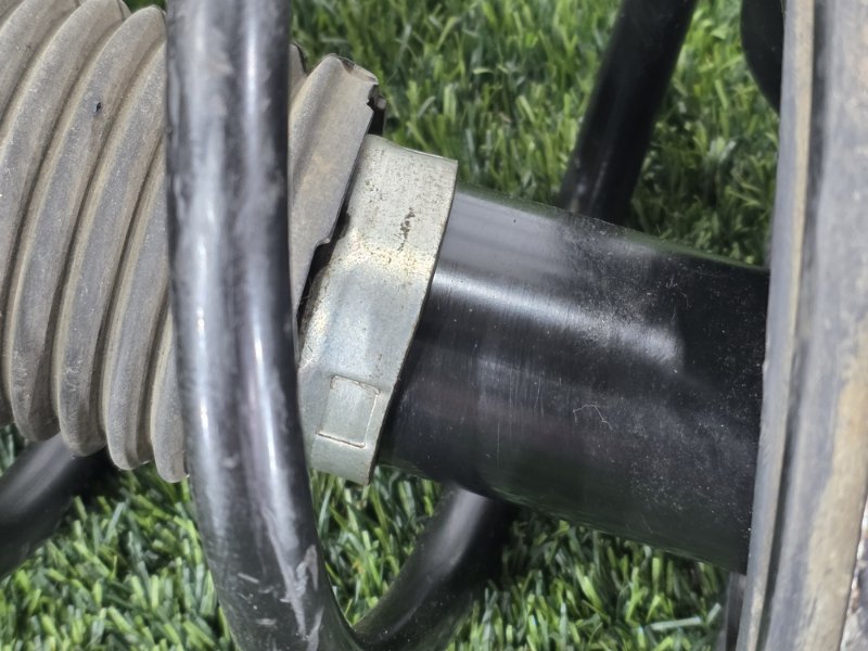 Стойка подвески, 4500 рублей, Пешки