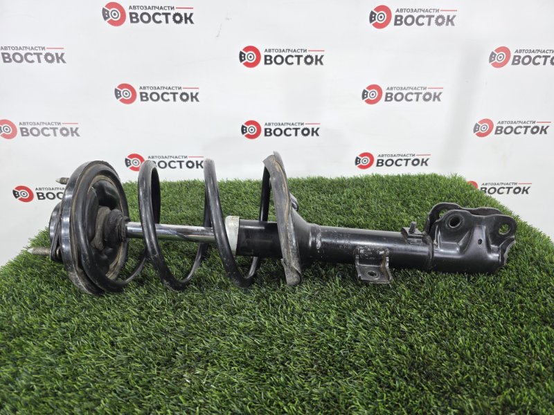 Стойка подвески, 4000 рублей, Пешки