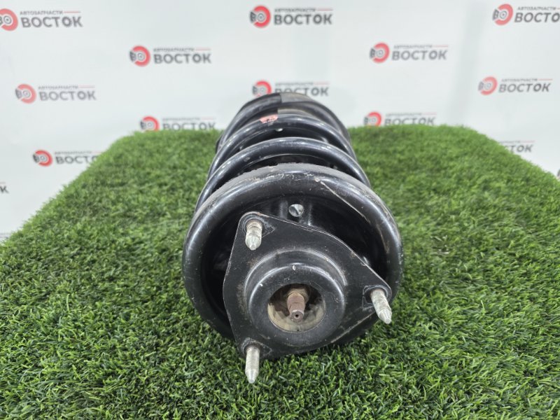 Стойка подвески, 4000 рублей, Пешки