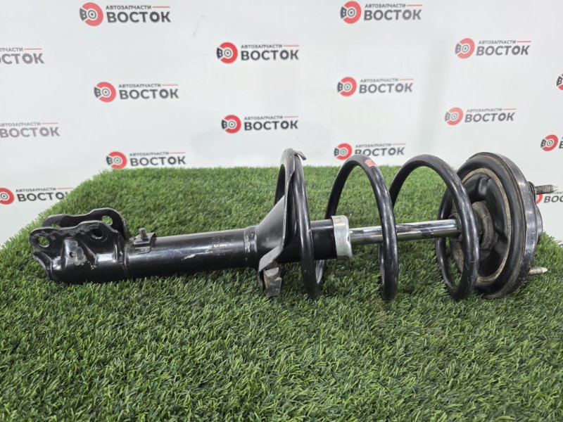 Стойка подвески, 4000 рублей, Пешки