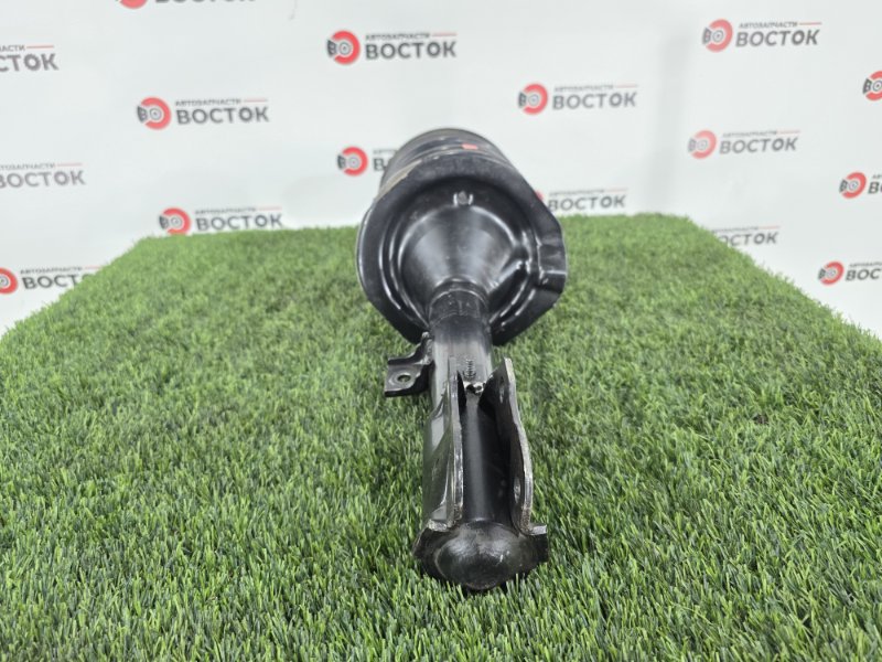 Стойка подвески, 4000 рублей, Пешки