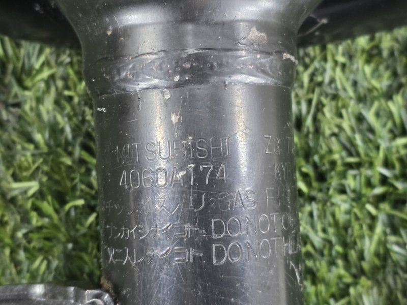 Стойка подвески, 4000 рублей, Пешки