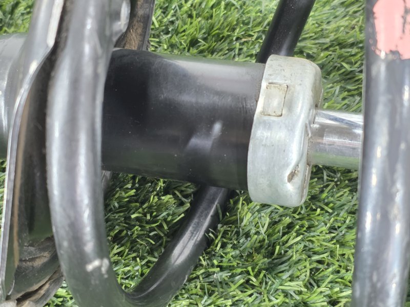 Стойка подвески, 4000 рублей, Пешки