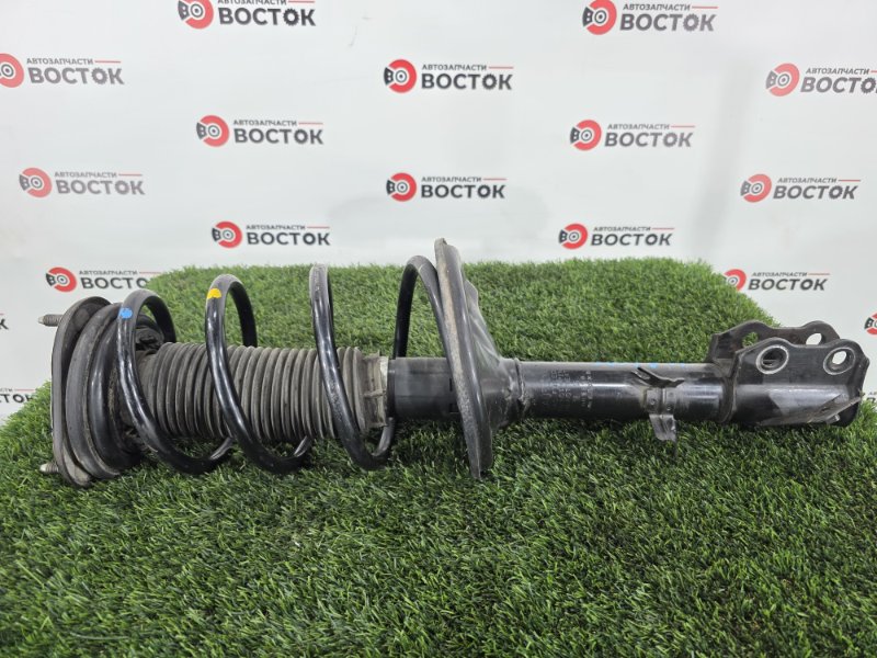 Стойка подвески, 6500 рублей, Пешки