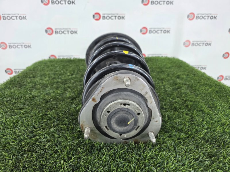 Стойка подвески, 6500 рублей, Пешки