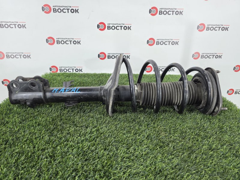 Стойка подвески, 6500 рублей, Пешки