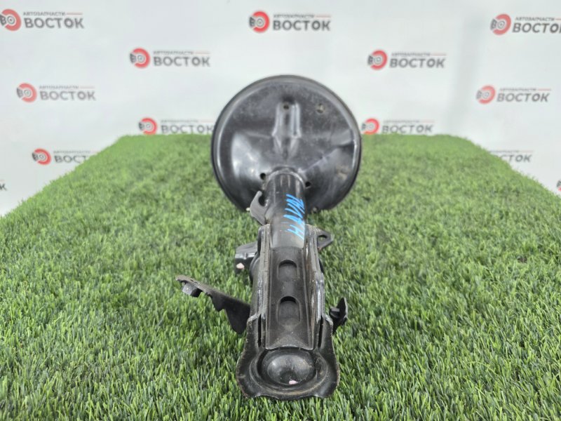 Стойка подвески, 6500 рублей, Пешки