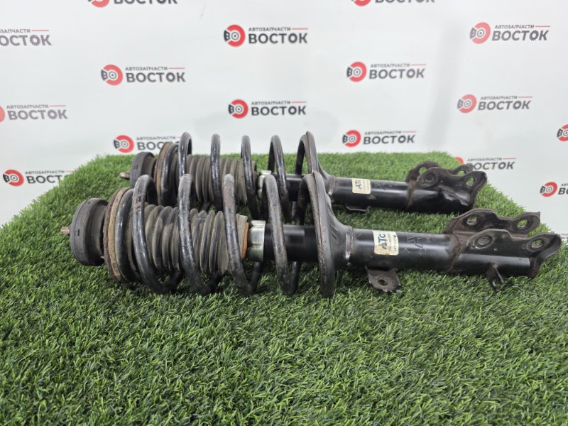 Стойка подвески, 5000 рублей, Пешки