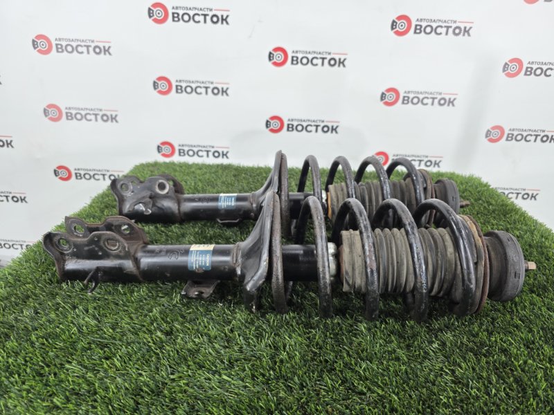 Стойка подвески, 5000 рублей, Пешки