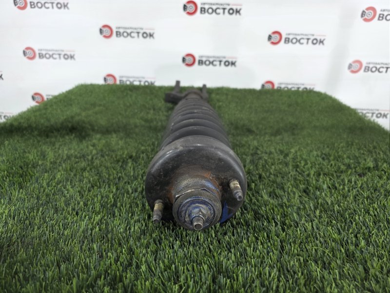 Стойка подвески, 4000 рублей, Пешки