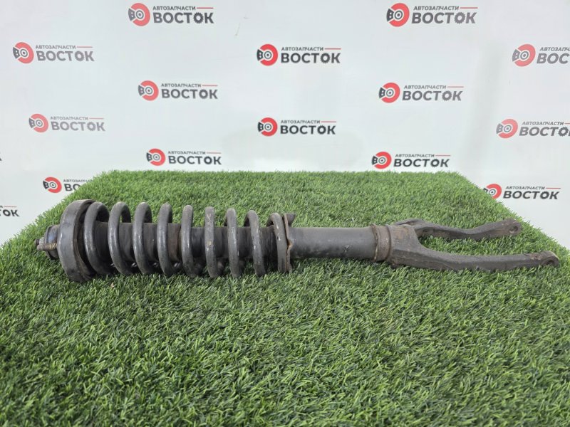 Стойка подвески, 4000 рублей, Пешки