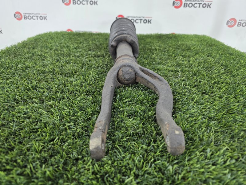 Стойка подвески, 4000 рублей, Пешки