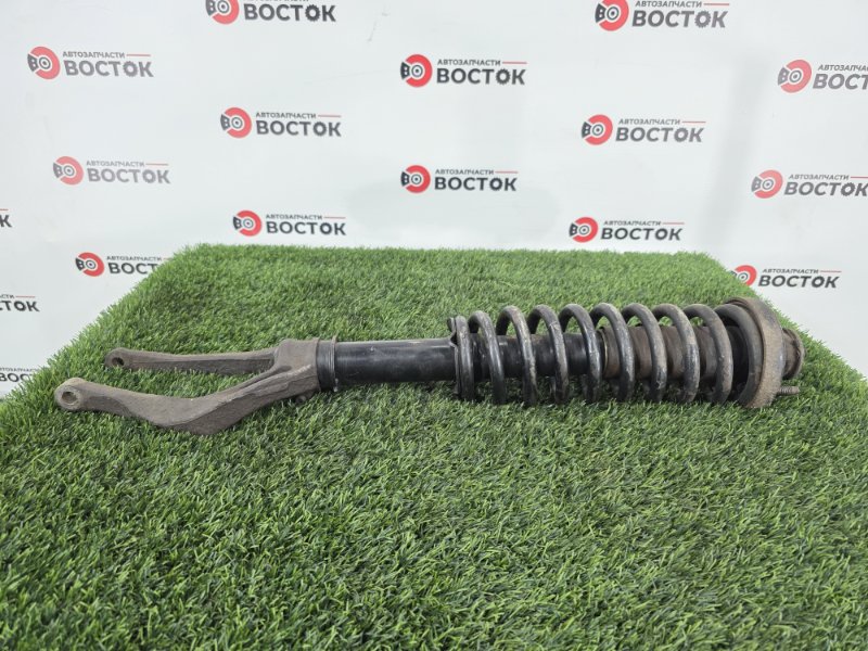 Стойка подвески, 4000 рублей, Пешки