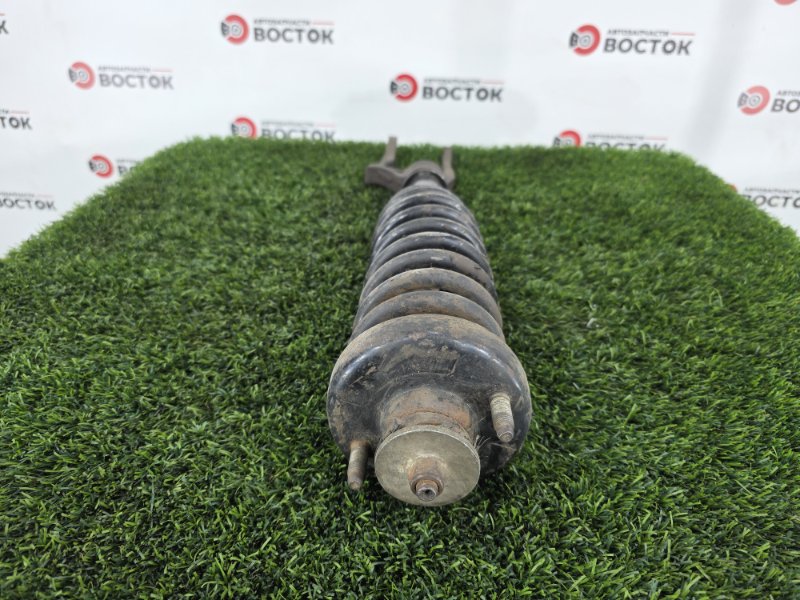 Стойка подвески, 4000 рублей, Пешки