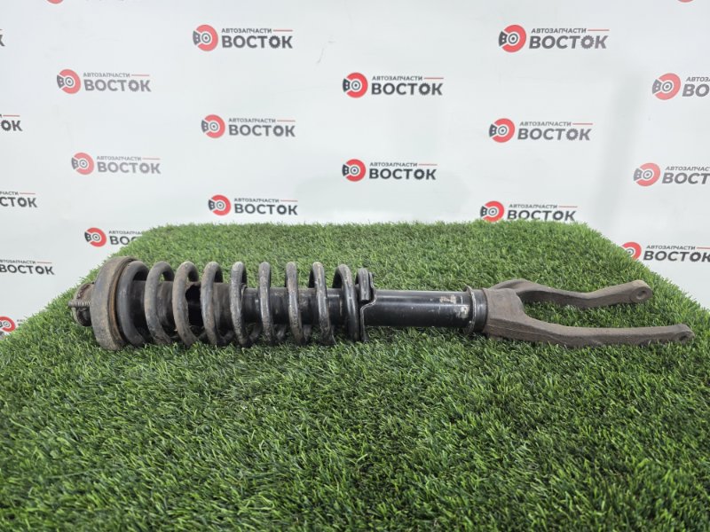 Стойка подвески, 4000 рублей, Пешки