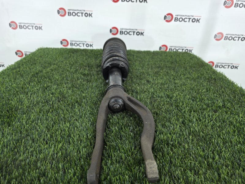 Стойка подвески, 4000 рублей, Пешки