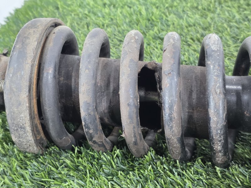 Стойка подвески, 4000 рублей, Пешки