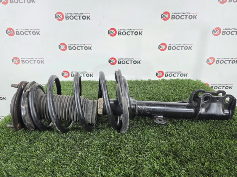 Стойка подвески, 8000 рублей, Пешки