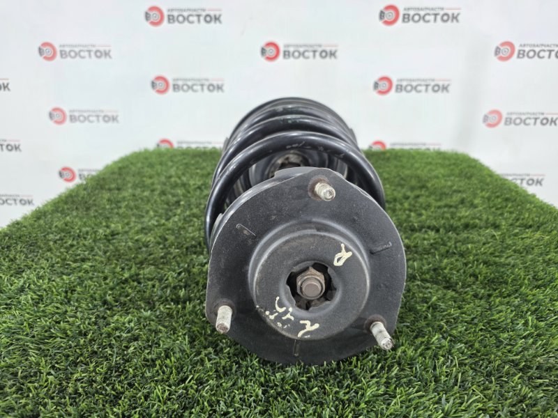 Стойка подвески, 8000 рублей, Пешки