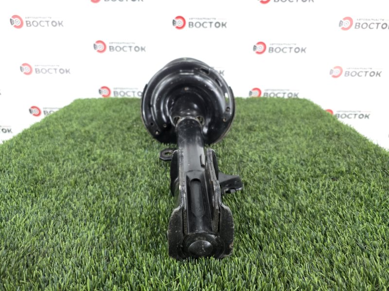 Стойка подвески, 8000 рублей, Пешки