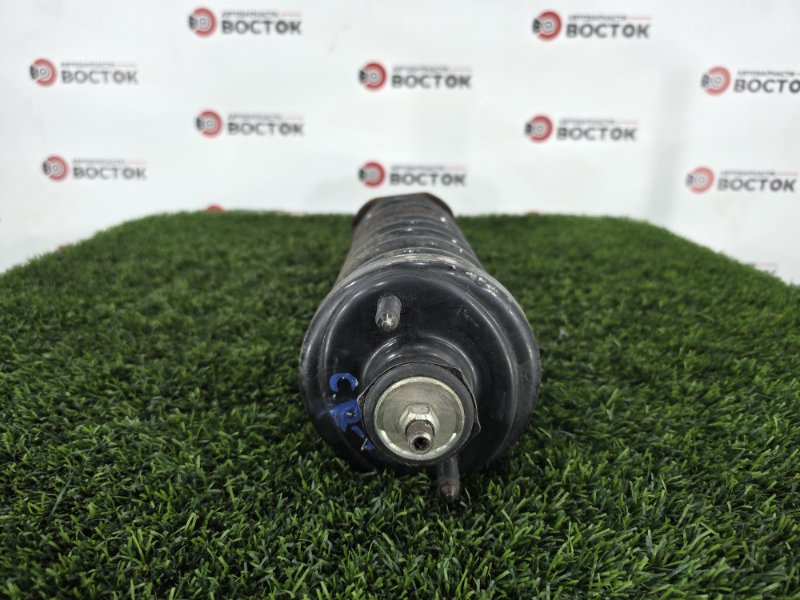 Стойка подвески, 4500 рублей, Пешки