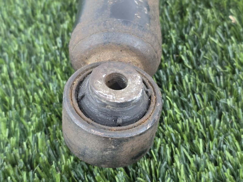 Стойка подвески, 4500 рублей, Пешки