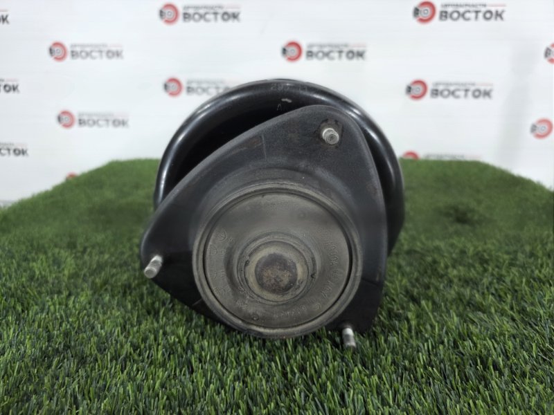 Стойка подвески, 12000 рублей, Пешки