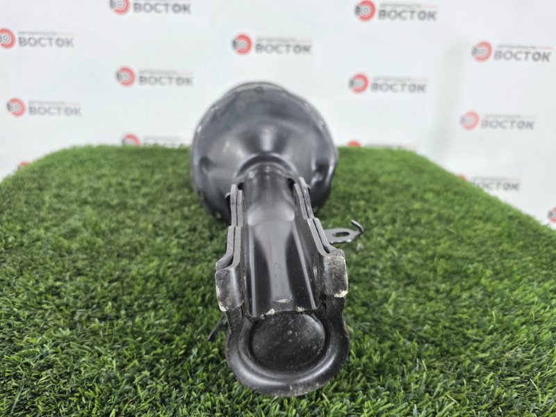 Стойка подвески, 12000 рублей, Пешки