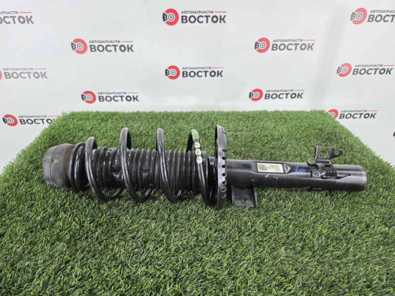 Стойка подвески, 4500 рублей, Пешки