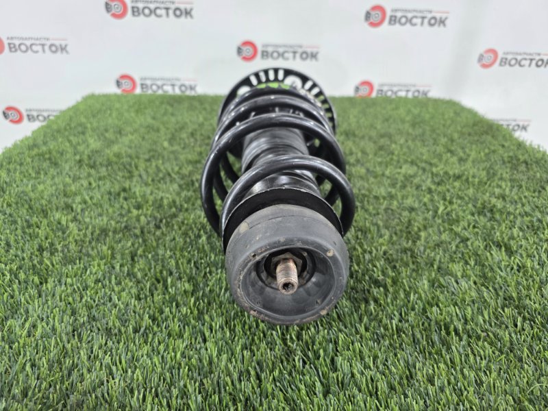 Стойка подвески, 4500 рублей, Пешки