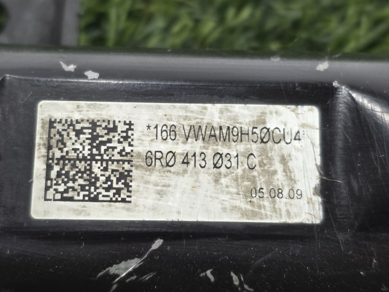 Стойка подвески, 4500 рублей, Пешки