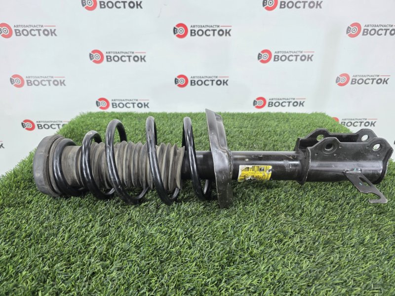 Стойка подвески, 3000 рублей, Пешки