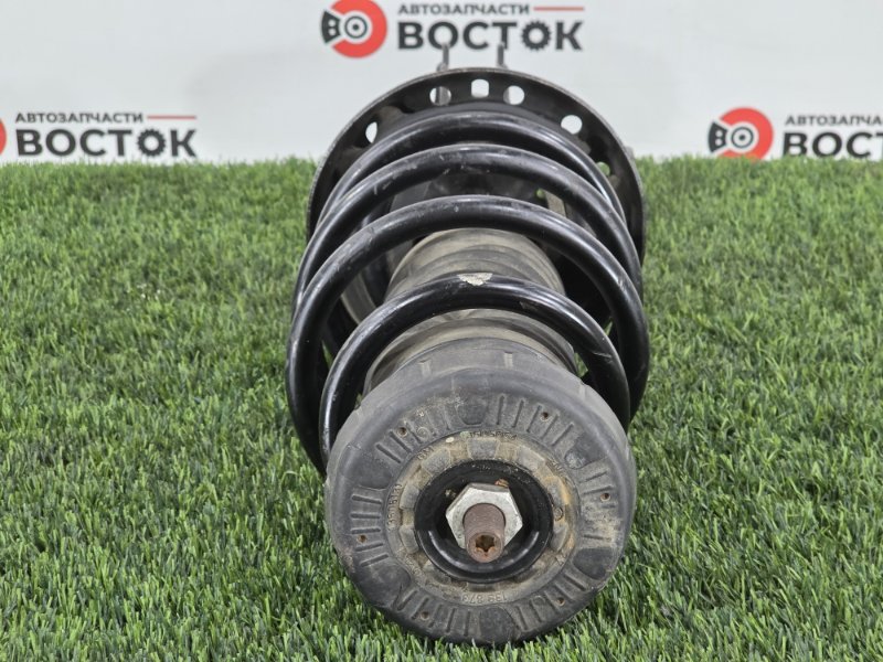 Стойка подвески, 3000 рублей, Пешки