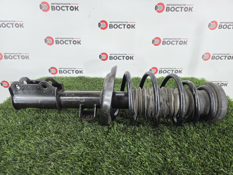 Стойка подвески, 3000 рублей, Пешки