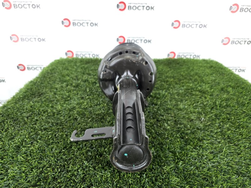 Стойка подвески, 3000 рублей, Пешки