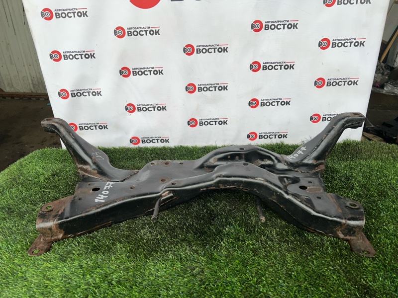 Подрамник, 13000 рублей, Пешки