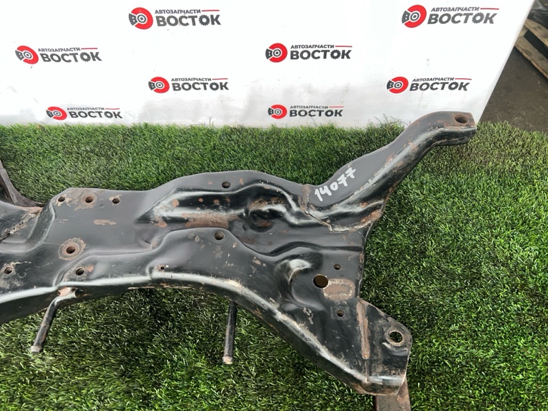 Подрамник, 13000 рублей, Пешки