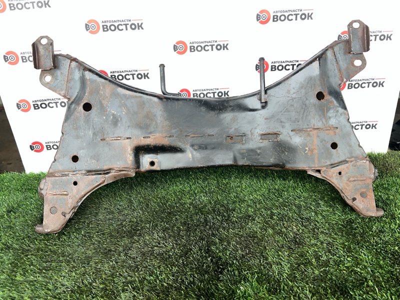 Подрамник, 13000 рублей, Пешки