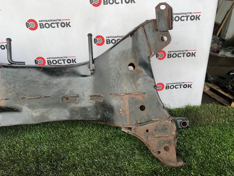 Подрамник, 13000 рублей, Пешки