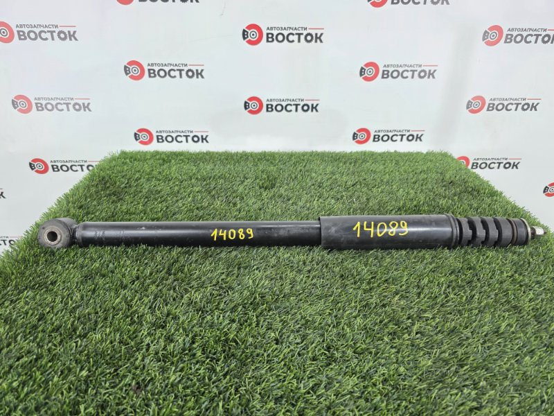 Амортизатор подвески, 1500 рублей, Пешки