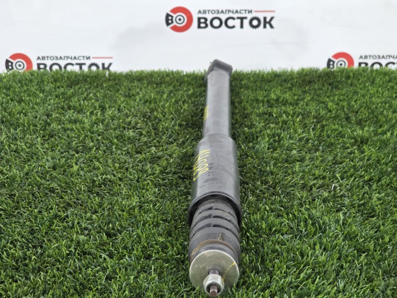 Амортизатор подвески, 1500 рублей, Пешки