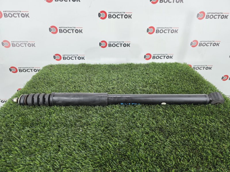 Амортизатор подвески, 1500 рублей, Пешки