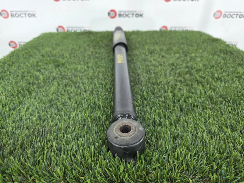 Амортизатор подвески, 1500 рублей, Пешки