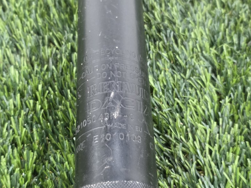 Амортизатор подвески, 1500 рублей, Пешки