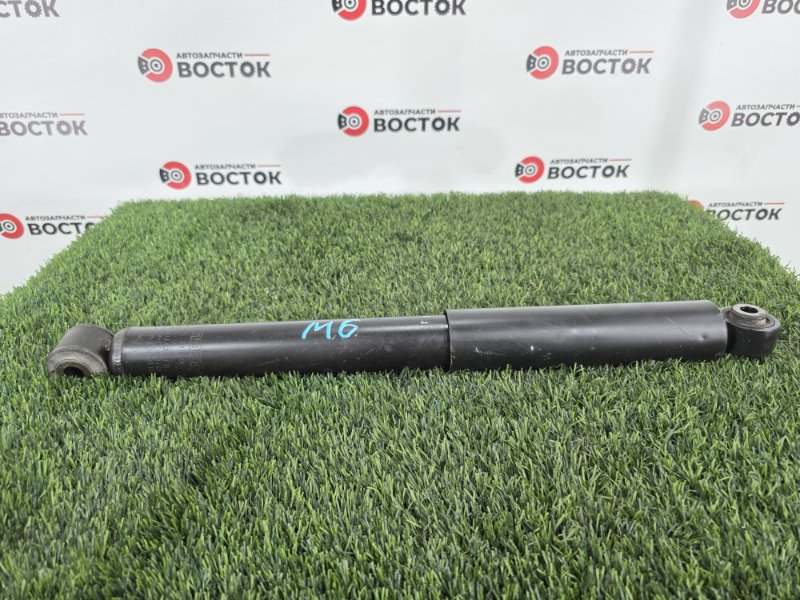 Амортизатор подвески, 1500 рублей, Пешки