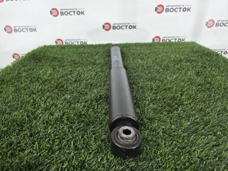 Амортизатор подвески, 1500 рублей, Пешки